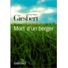 Mort d'un berger