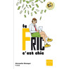 Le Fric c'est chic