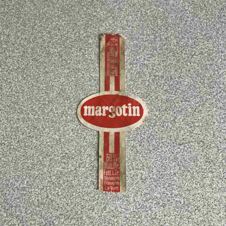 Margotin