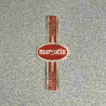 Margotin