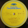 Impromptus Op. 142 / 12 Deutsche Tänze u.a