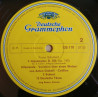 Impromptus Op. 142 / 12 Deutsche Tänze u.a