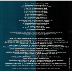 Jazz et Blues Collection