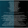 Jazz et Blues Collection