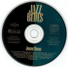 Jazz et Blues Collection