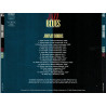 Jazz et Blues Collection