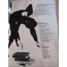 Guilde du livre lausanne Bulletin mensuel n3 Mars 1965 1965 30ème...