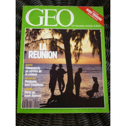 Magazine GEO n144 02