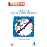 La bible pour bien gérer son temps