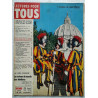 LECTURES POUR TOUS 47 nov