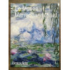 Beaux Arts Magazine hors série Le