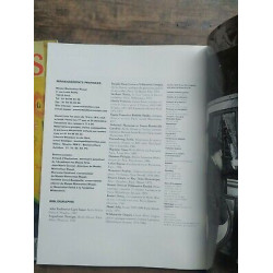 Beaux Arts Magazine hors série Le