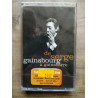 De Gainsbourg à Gainsbarre Cassette Audio-K7 NEUVE SOUS BLISTER