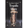 Téquila blues