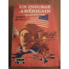 Hermann melville un insurgé américain Hachette Bibliothèque verte