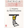 L'inconnu du Nord-Express