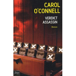 Verdict assassin