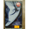 Carmine meo Cassette audio k7 NEUVE SOUS BLISTER