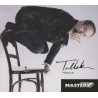 Hohner Masters of Harmonica presents Press On by Tollak