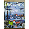 Beaux Arts Magazine n306 Décembre 2009