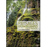 PAYSAGES EXTRAORDINAIRES en France