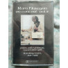 Ram Narayan en concert Vol 2 Cassette Audio-K7 NEUVE SOUS BLISTER