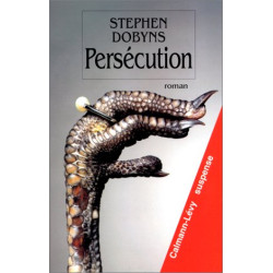 Persécution