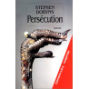 Persécution