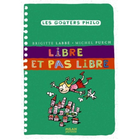 Libre et pas libre Libre et pas libre