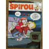 Spirou nº 4044 14 octobre 2015