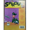 Magazine Spirou n2822 Mai 1992