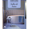 Salles de bains