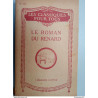 Le Roman du Renard N°350 / Les Classique Pour Tous - Hatier