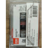 Baccalauréat Cassette audio k7 NEUVE SOUS BLISTER