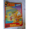 Le Journal de Mickey hebdomadaire N 1811
