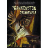 Frankenstein réassemble