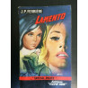 Special police j p ferrière lamento
