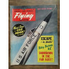 Royal Air Force Flying Review December