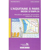 L'Aquitaine a Paris Mode d'Emploi