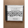 Ludwig van Beethoven:Sonate per pianoforte - D. Tomsic/ CD