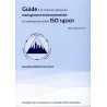 Guide de la mise en place du management environnemental selon ISO...