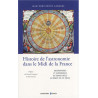 Histoire de l'astronomie dans le Midi de la France : Observatoires...