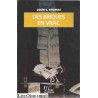 Des briques en vrac
