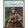 Les doigts d'or n82 Septembre 1977