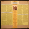 The String Quartets / Les Quatuors À Cordes / Die Streichquartette