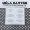 The String Quartets / Les Quatuors À Cordes / Die Streichquartette