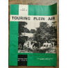 Touring Plein Air Nº 198 Décembre 1964