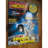 Le Journal de Mickey hebdomadaire N 2863