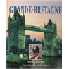 Grande Bretagne