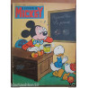Le Journal de Mickey Nouvelle Série N°103